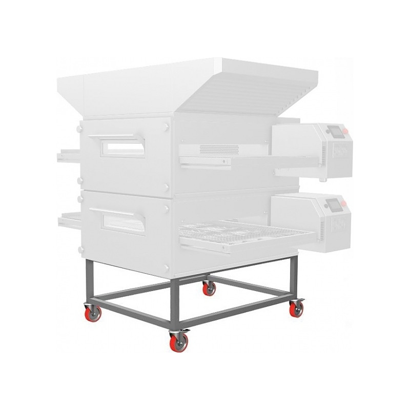 Подставка для печи для пиццы RoboLabs RL907022