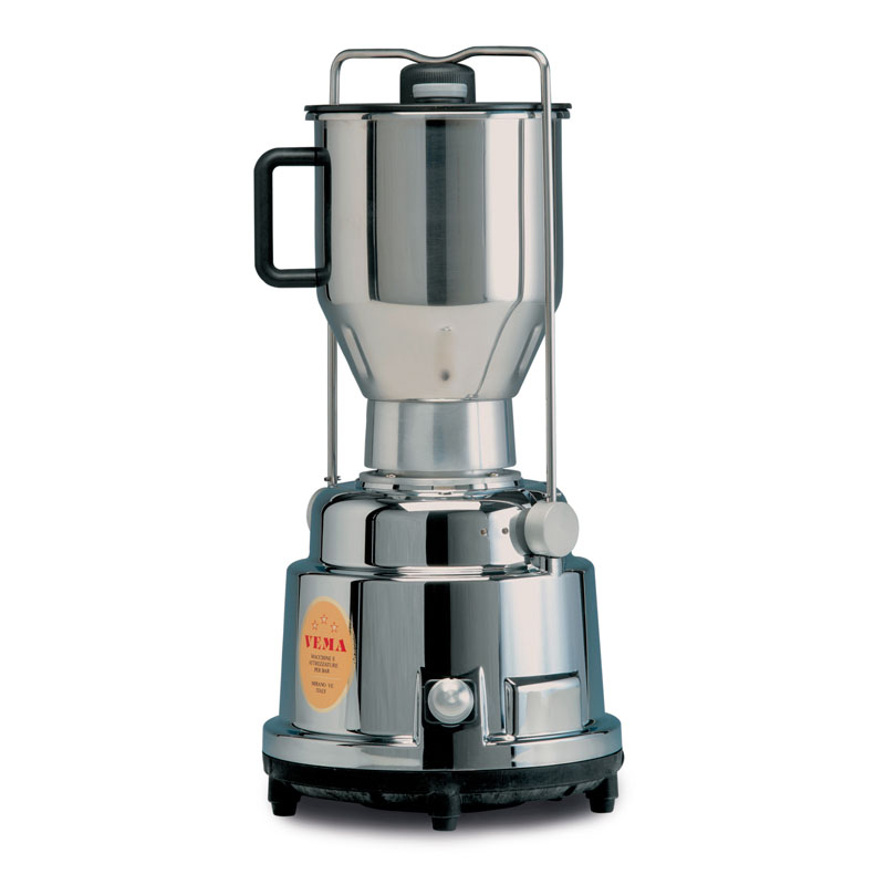 Блендер VEMA FR 2093 INOX