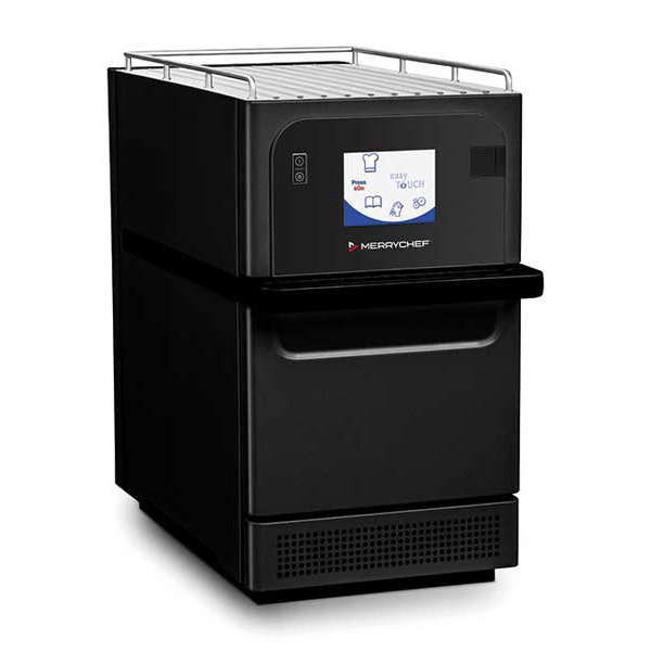 Комбинированная печь Merrychef Eikon E2S HP Classic