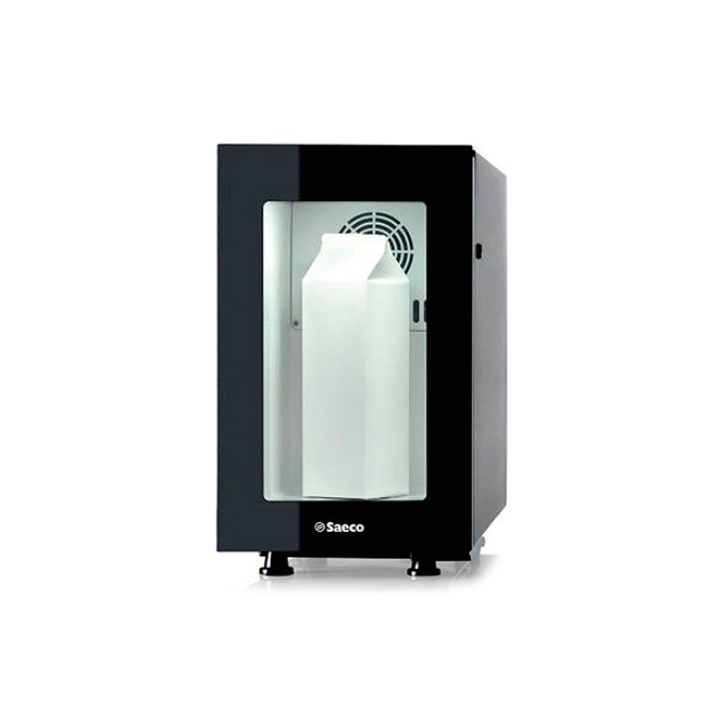 Компрессорный холодильник Saeco FRIDGE FR7L-N