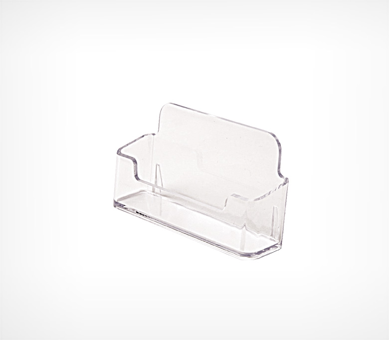 Подставка для визиток литая BC-HOLDER 1