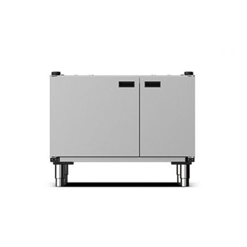 Закрытый стенд UNOX XR 258