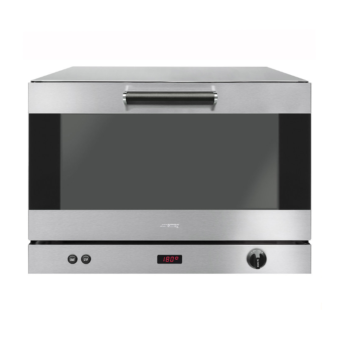 Конвекционная печь Smeg ALFA144GH1