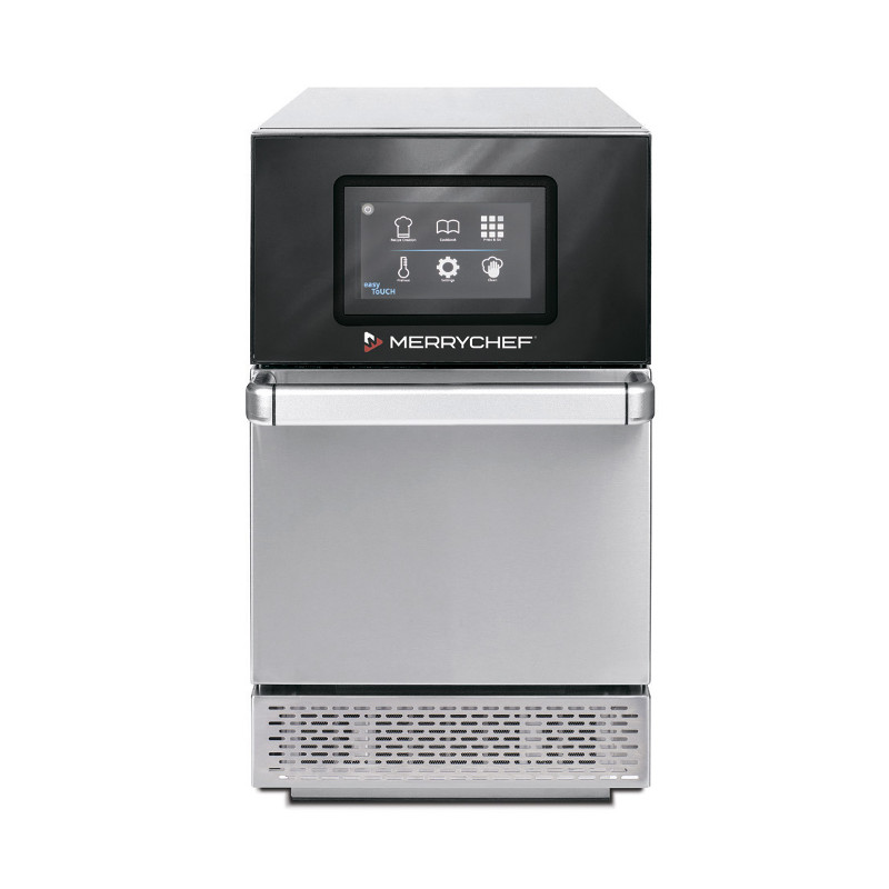 Печь комбинированная Merrychef conneX 12 Standard Power кастомизированная