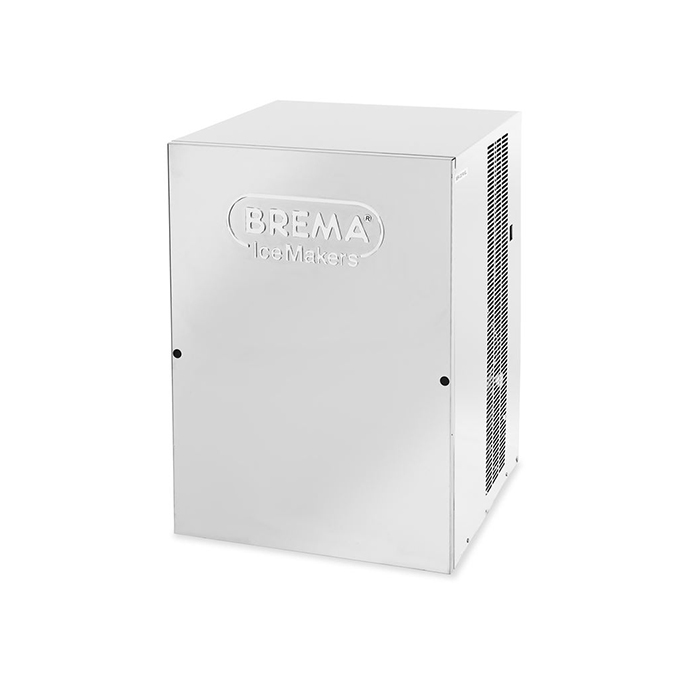 Льдогенератор BREMA VM 350W