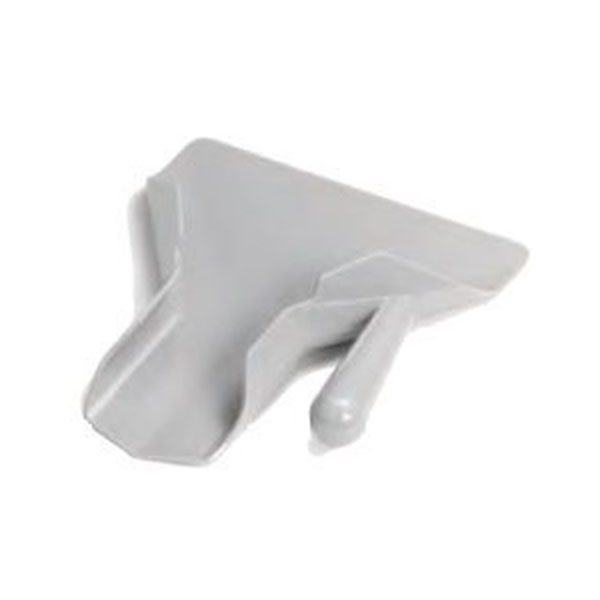 Совок для картофеля-фри Table Craft PP PR8 22х23,5х5,5см