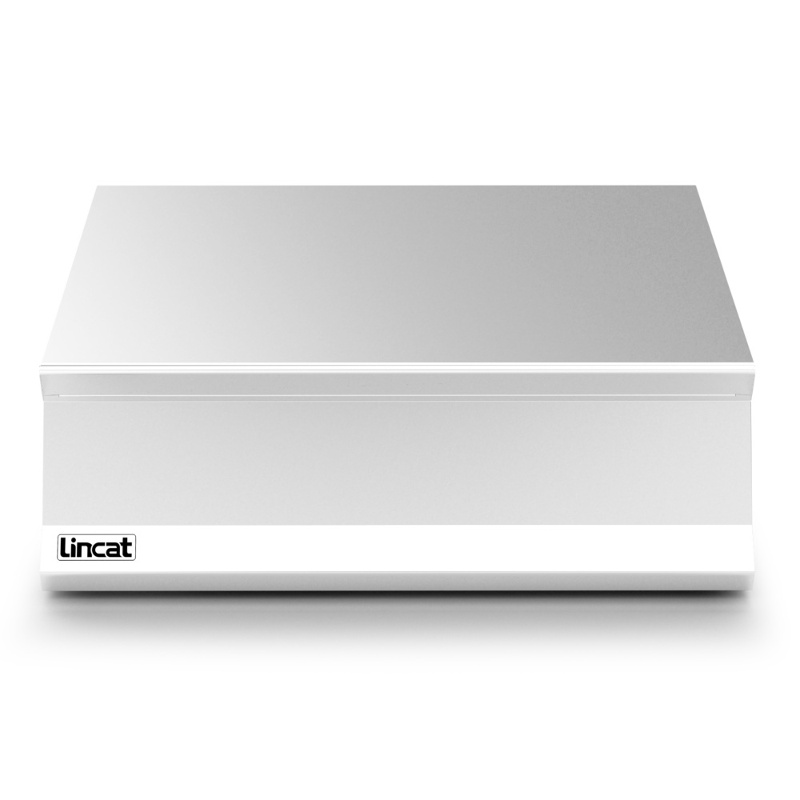 Поверхность рабочая Lincat OA8939