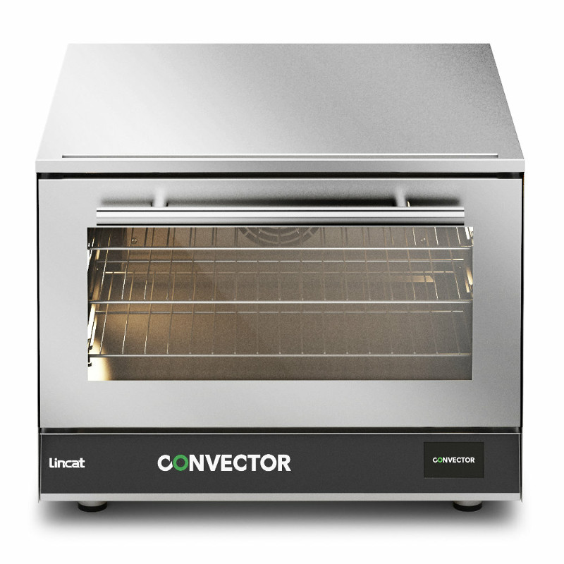 Печь конвекционная Lincat Convector CO235T