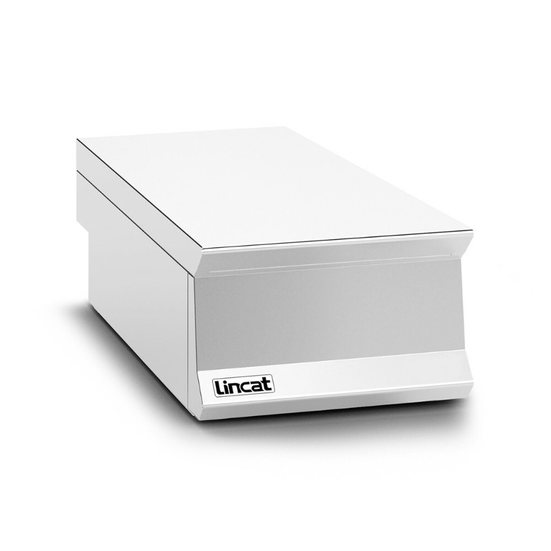 Поверхность рабочая Lincat OA8938