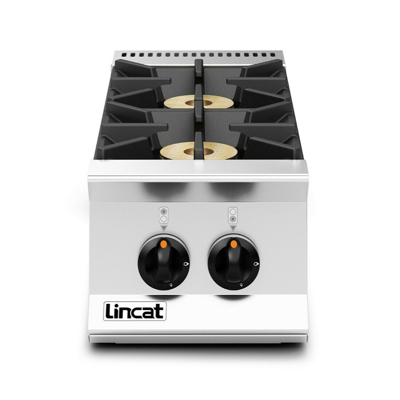 картинка Плита газовая Lincat OG8009/P