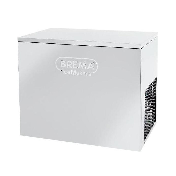 Льдогенератор BREMA C 150W