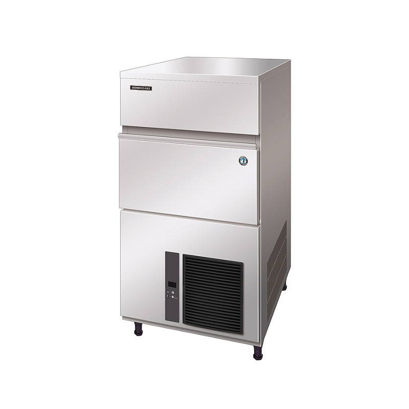 Льдогенератор Hoshizaki IM-100WNE-HC-21