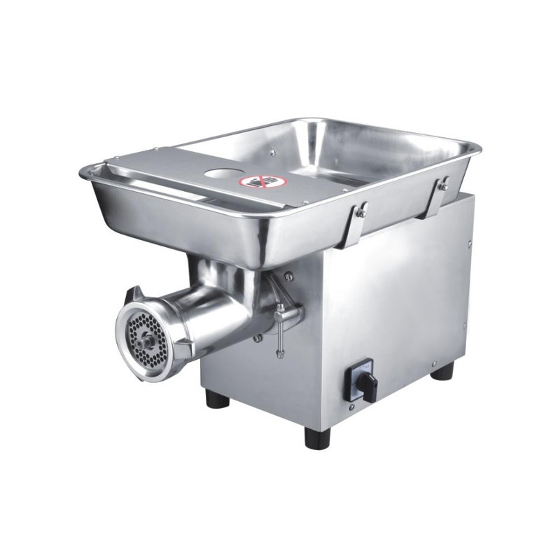 Мясорубка Kocateq GHM22I half unger 380/3/50