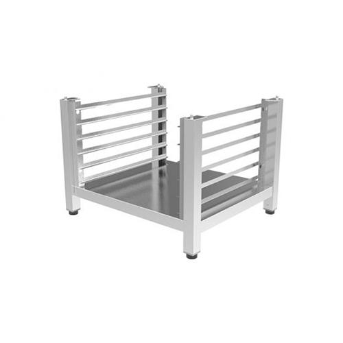 Напольный стенд UNOX XEKRT-06EU-M