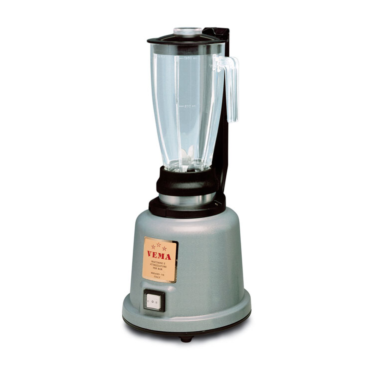 Блендер VEMA FR 2068/M