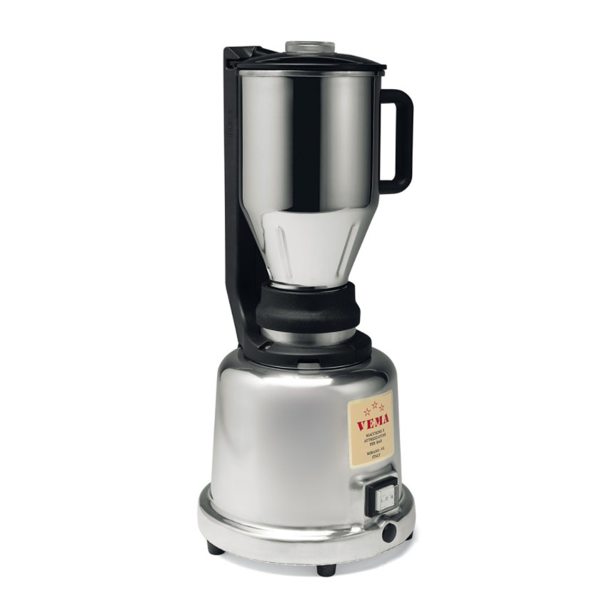 Блендер VEMA FR 2055 TRASP