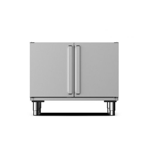 Закрытый стенд UNOX XWAEC-08EF