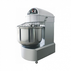 картинка Тестомес спиральный Gastromix HS100B