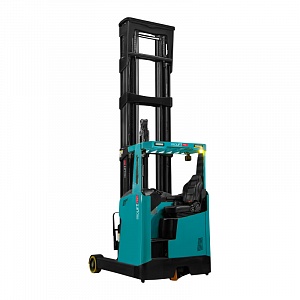 картинка Ричтрак Prolift PRO RV2070