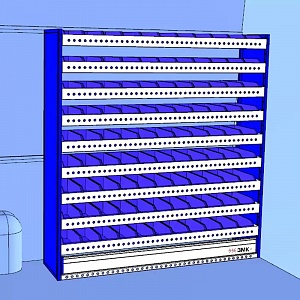 картинка Стеллаж ЗМК РИ.AM.2.481.1500.1420.340