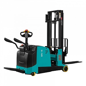 картинка Штабелер с противовесом PROLIFT PRO SRV1645