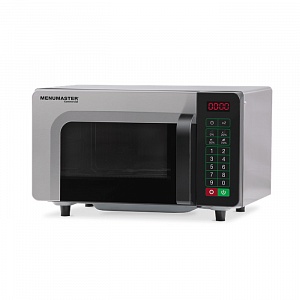 картинка Печь микроволновая MENUMASTER RMS510TS2