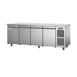 картинка Стол морозильный кондитерский Apach Chef Line LTFP1111T