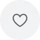 block_favorite